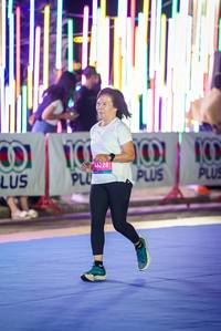 BIB: 
                            <button type="button" onclick="openModal(24572753)" class="btn btn-primary btn-sm float-right btn-popup" data-toggle="modal" data-target=".modal-high-quality">
                        <i class="fas fa-shopping-cart"></i> Add to Cart
                    </button>
                                            <button type="button" onclick="isThisMe(24572753, true)" class="btn btn-success btn-sm float-right btn-popup btn-isme hidden" data-toggle="tooltip" data-placement="bottom" title="นี่คือรูปของคุณใช่ไหม คลิกที่นี่เพื่อเอาเข้าอัลบั้ม">
                        <i class="fas fa-plus"></i> Add to album
                    </button>
                    <button type="button" onclick="isThisMe(24572753, false)" class="btn btn-warning btn-sm float-right btn-popup btn-isnotme hidden">
                        <i class="fas fa-ban"></i> Remove from album
                    </button>